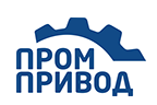 Logo of Promprivod LLP