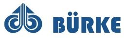 Bürke Logo